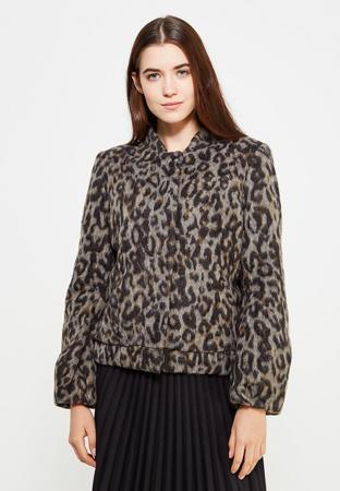 Пальто Banana Republic