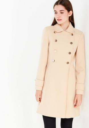Пальто Miss Selfridge