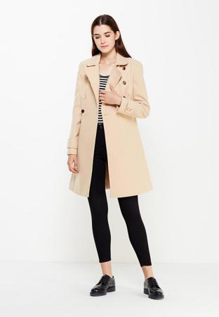 Пальто Miss Selfridge