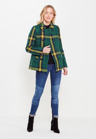 Пальто Desigual Пальто Desigual