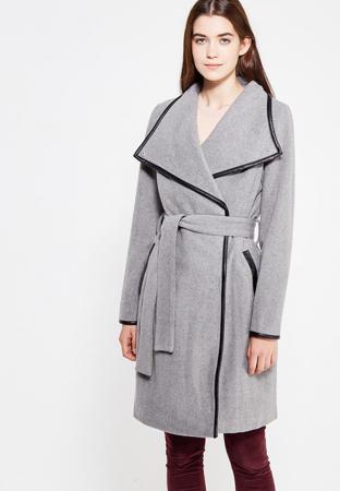 Пальто Vero Moda Пальто Vero Moda
