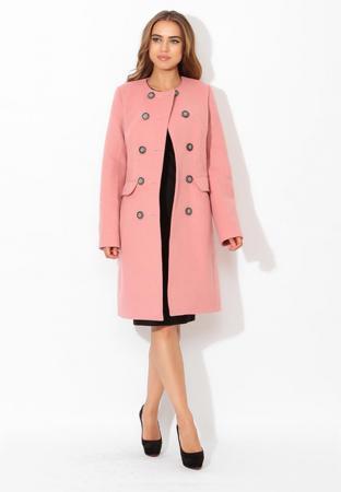 Пальто Tutto Bene