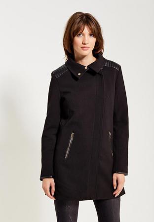 Пальто Regular