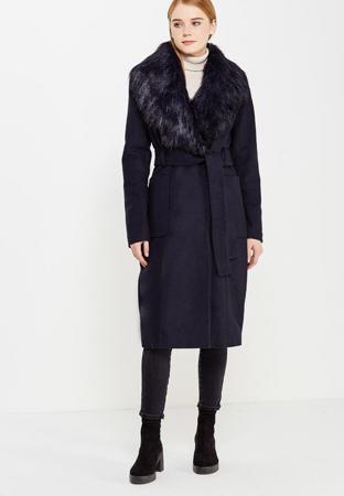 Пальто Top Secret