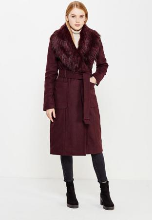 Пальто Top Secret