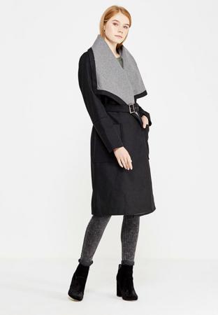 Пальто Top Secret