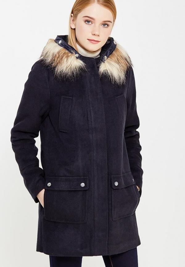 Пальто Top Secret