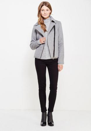 Пальто Love Republic