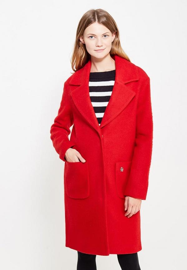 Пальто Love Republic