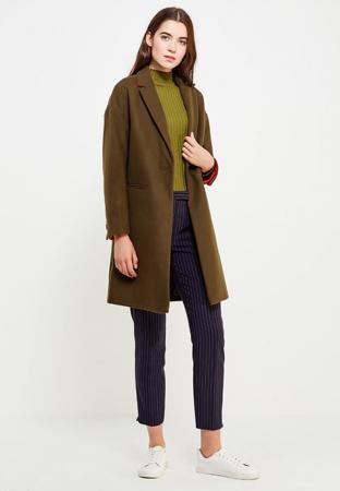 Пальто Topshop