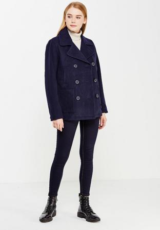 Пальто Levi’s® Пальто Levi’s®
