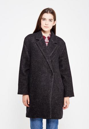Пальто Levi’s® Пальто Levi’s®