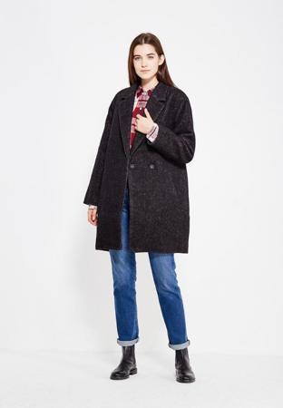 Пальто Levi’s® Пальто Levi’s®
