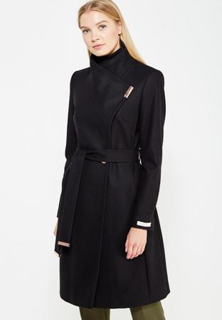 Пальто Ted Baker London