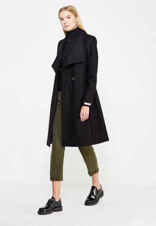 Пальто Ted Baker London
