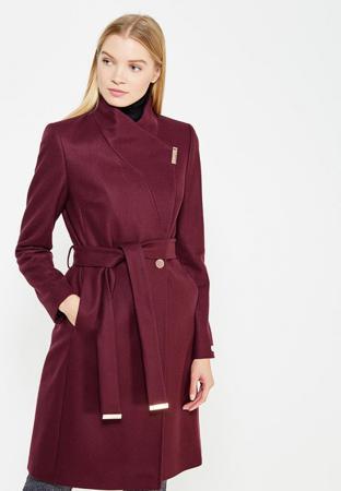 Пальто Ted Baker London