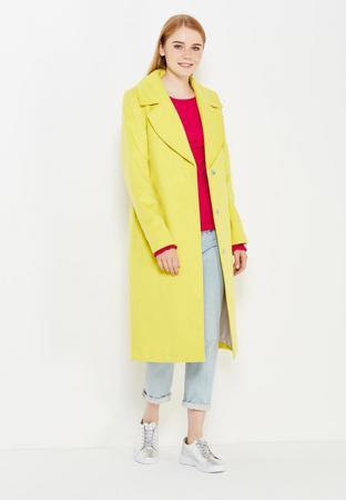 Пальто Miss Selfridge