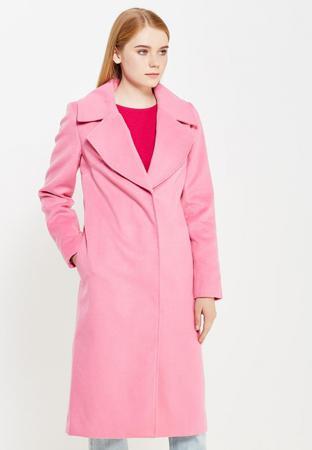 Пальто Miss Selfridge