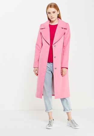 Пальто Miss Selfridge