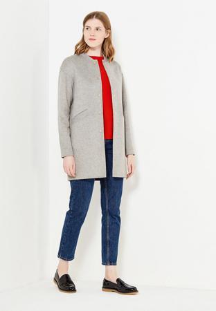 Пальто Tommy Hilfiger