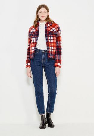 Пальто Tommy Hilfiger