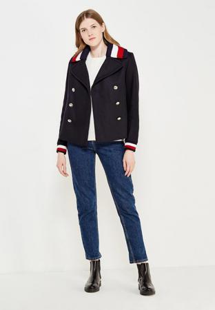 Пальто Tommy Hilfiger
