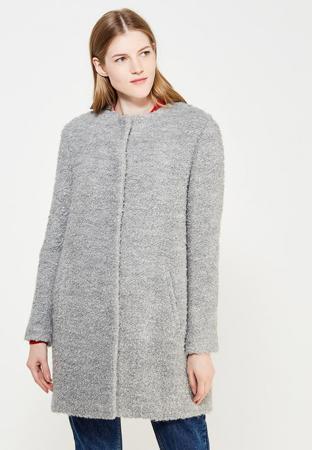 Пальто Tommy Hilfiger