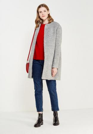 Пальто Tommy Hilfiger