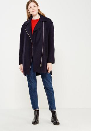 Пальто Tommy Hilfiger