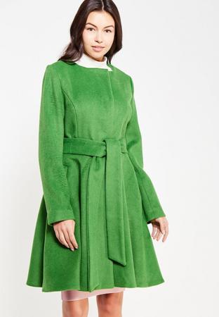 Пальто Tutto Bene