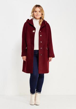 Пальто Grand Madam