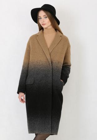 Пальто LeaVinci