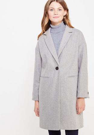 Пальто Topshop