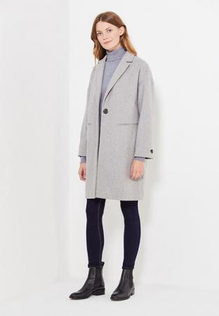 Пальто Topshop