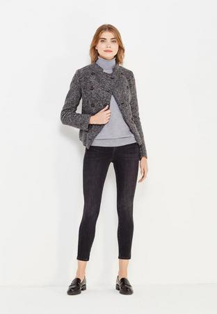 Пальто United Colors of Benetton