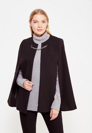 Пальто Naf Naf