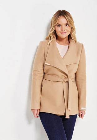 Пальто Ted Baker London