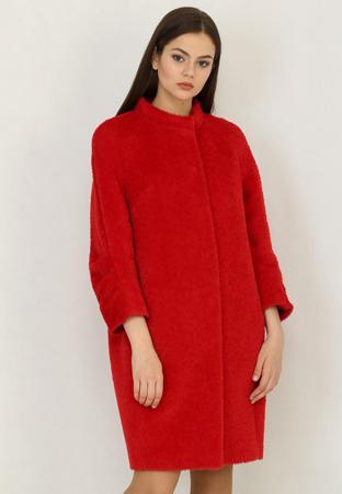 Пальто LeaVinci