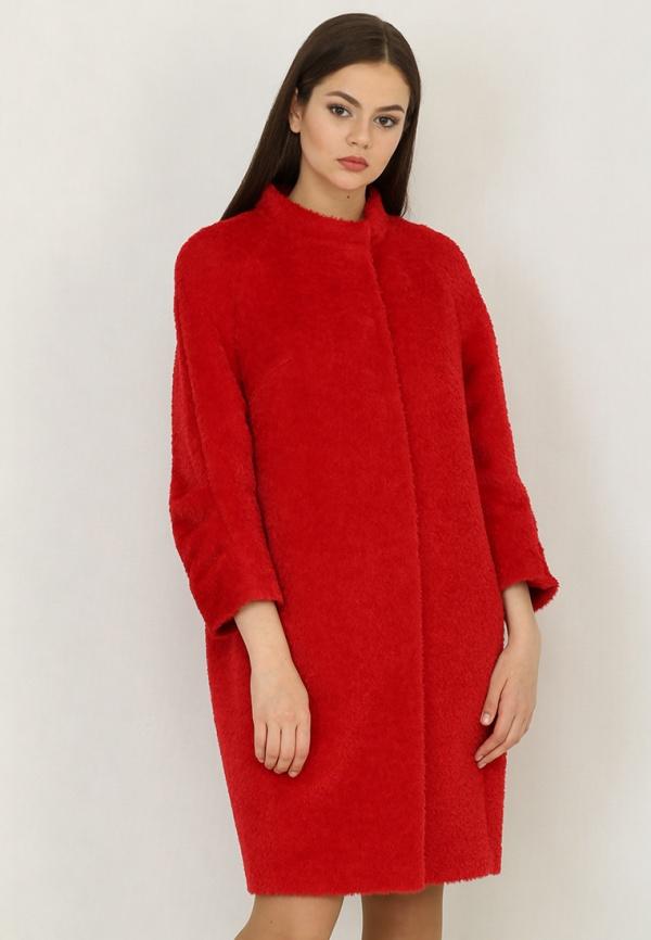 Пальто LeaVinci