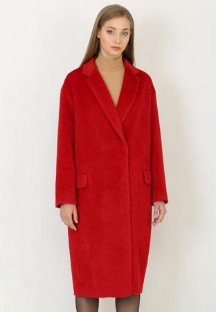 Пальто LeaVinci