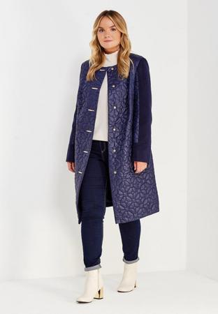 Пальто Grand Madam