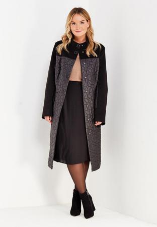 Пальто Grand Madam