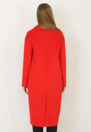 Пальто LeaVinci