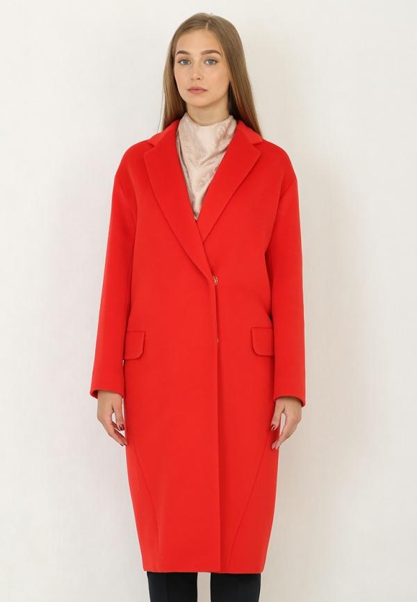 Пальто LeaVinci