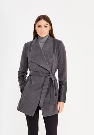 Пальто Vero Moda Пальто Vero Moda