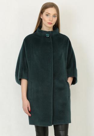 Пальто LeaVinci