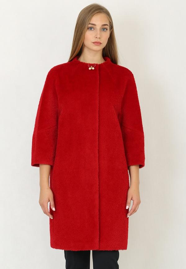 Пальто LeaVinci