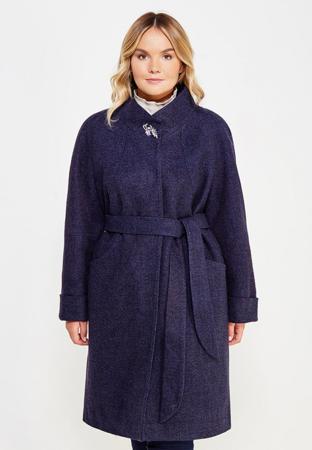 Пальто Grand Madam