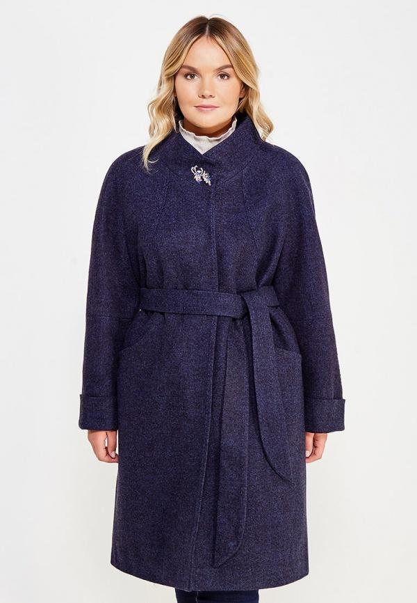 Пальто Grand Madam