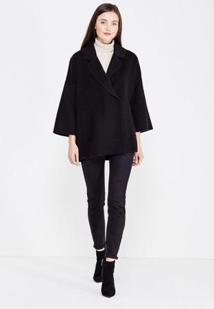 Пальто United Colors of Benetton